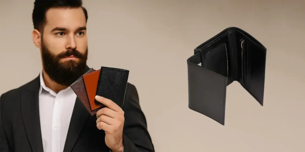 کیف کتابی دانیال