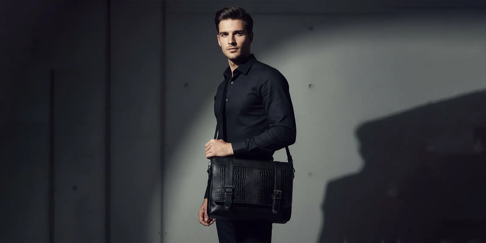 فضای داخلی جادار و سازمان‌دهی‌شده