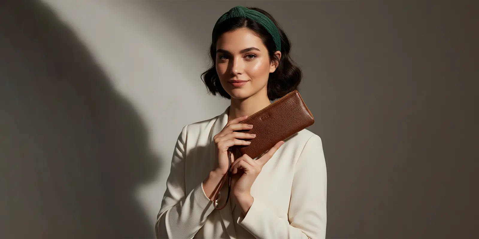 طراحی مینیمال برای استایل‌های مختلف