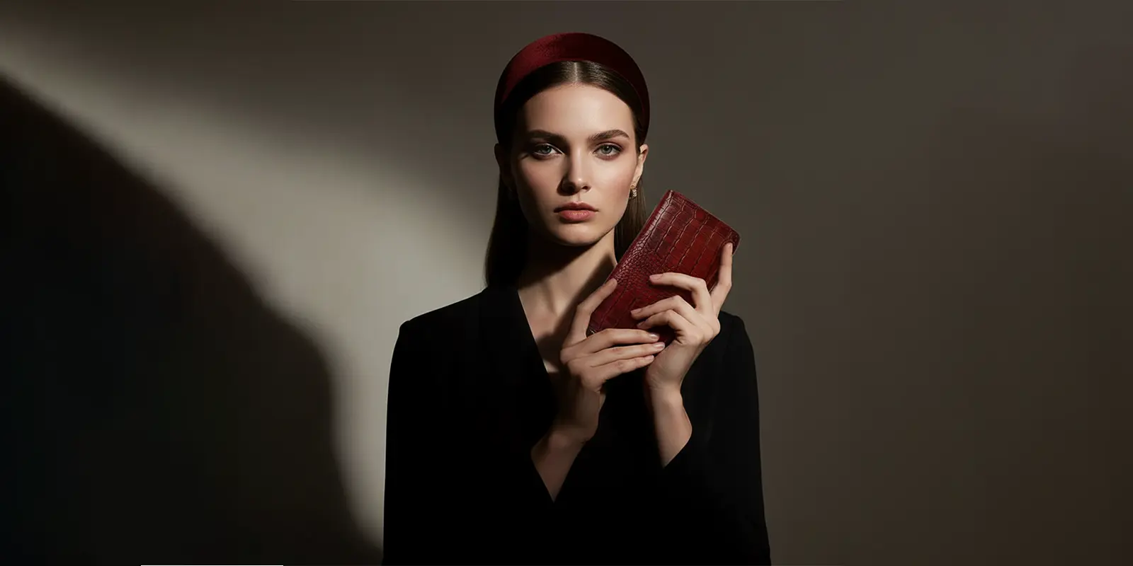 طراحی شیک و ساده برای هر استایل