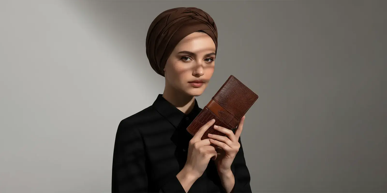 طراحی مینیمال و ظریف