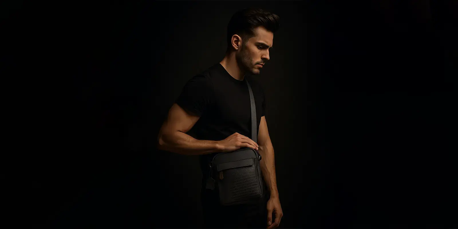 طراحی جمع و جور اما جادار