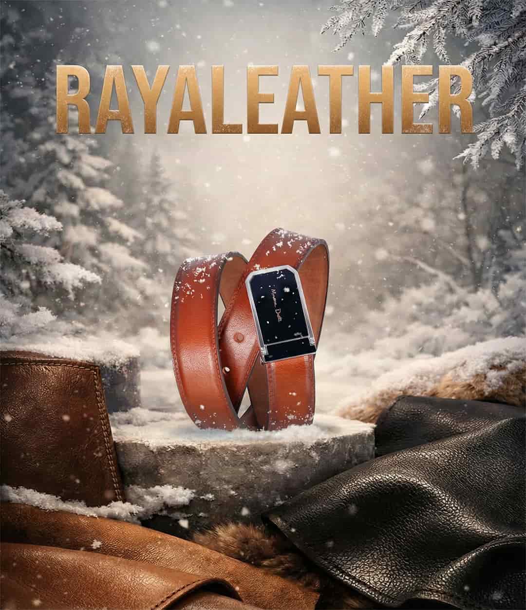 کمربند مجلسی