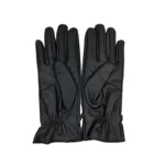 دستکش چرم زنانه کد 01 - Image 2