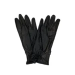 دستکش چرم زنانه کد 03 - Image 2