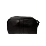 کیف دستی مردانه طرح سزار