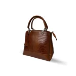 کیف مجلسی زنانه طرح میترا