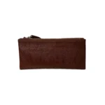 کیف دستی چرم رایا مدل ملیسا - Image 5