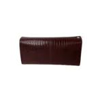 کیف پولی زنانه طرح صنم - Image 4