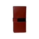 کیف پول زنانه طرح گندم - Image 5