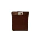 جاکارتی چرم مردانه مدل فرخ - Image 3