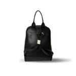 کیف کولی چرمی مدل داریا - Image 4