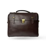 کیف اداری طرح شانت