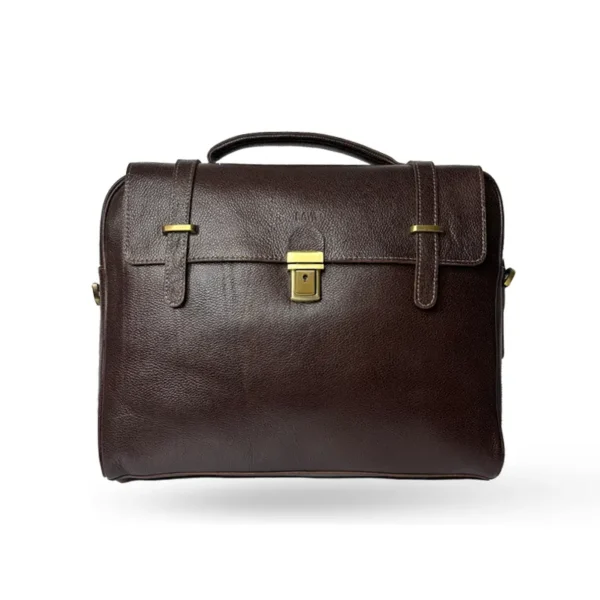 کیف اداری طرح شانت