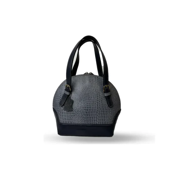 کیف مجلسی زنانه طرح لی