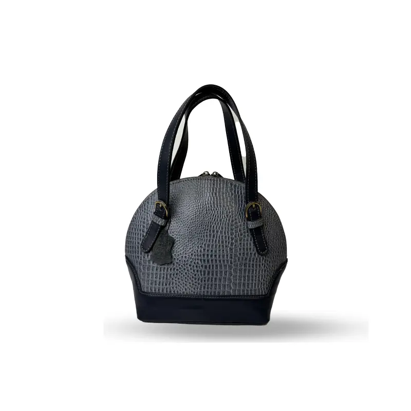 کیف مجلسی زنانه طرح لی