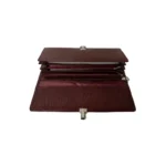 کیف پولی زنانه طرح صنم - Image 3