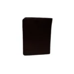 جاکارتی چرم مردانه طرح غزال