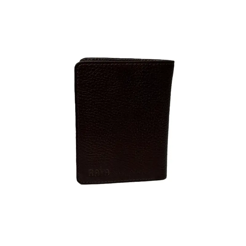 جاکارتی چرم مردانه طرح غزال