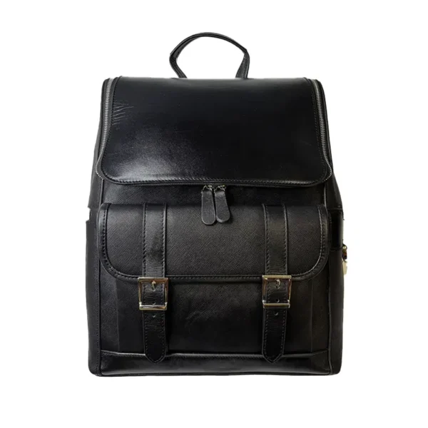 کوله پشتی طرح آیتا