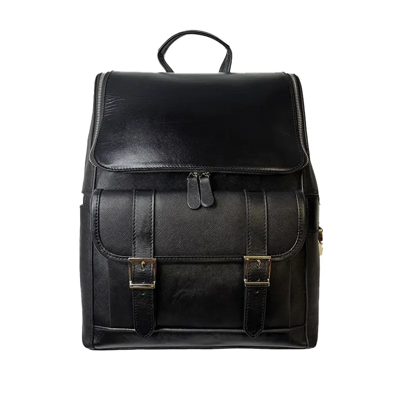 کوله پشتی طرح آیتا