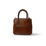 کیف مجلسی زنانه طرح ستاره - Image 3