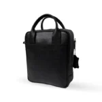 کیف دوشی طرح چرچیل چرم فلوتر - Image 2