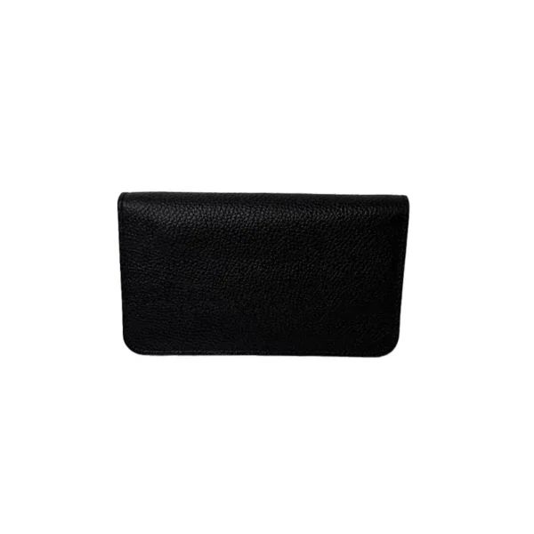 کیف دستی زنانه طرح تیدا