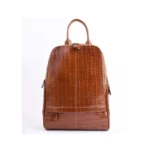 کیف کولی چرمی مدل داریا - Image 3