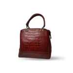 کیف مجلسی زنانه طرح میترا - Image 4