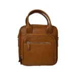 کیف دوشی مردانه مدل 301