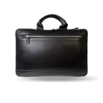 کیف اداری طرح مارسی چرم طبیعی - Image 5