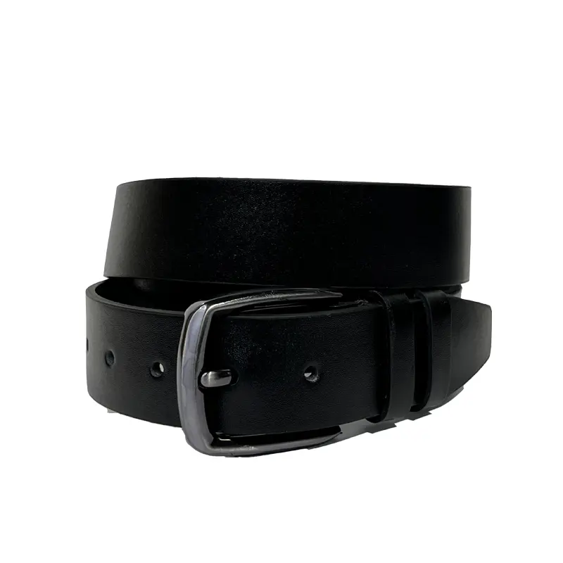 4-کلاسیک-زبانه-دار-فورتیک-کد-167.webp کمربند کلاسیک 4 سانت زبانه دار فورتیک رایا چرم کد 167