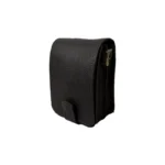 کیف دوشی مردانه طرح شاهان چرم طبیعی رایا