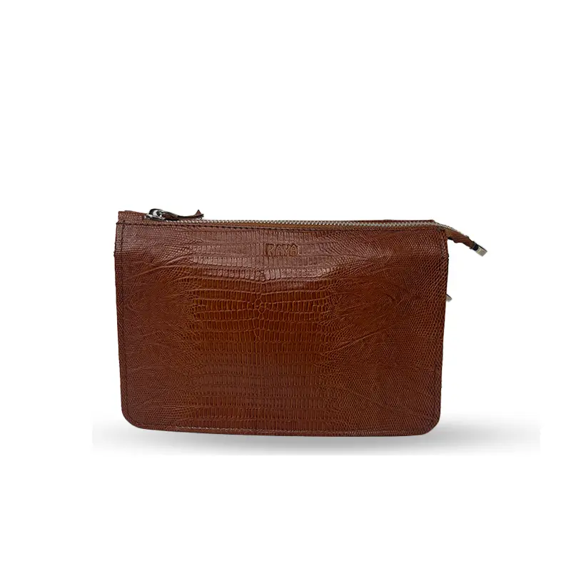 کیف دوشی زنانه طرح میلانا