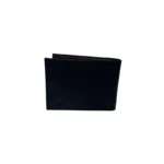 کیف جیبی مردانه طرح فرحان