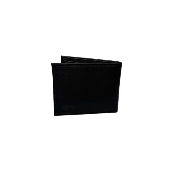 کیف جیبی مردانه طرح روزبه