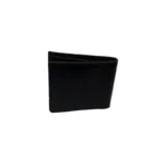 کیف پول چرم مردانه طرح پگاه - Image 4