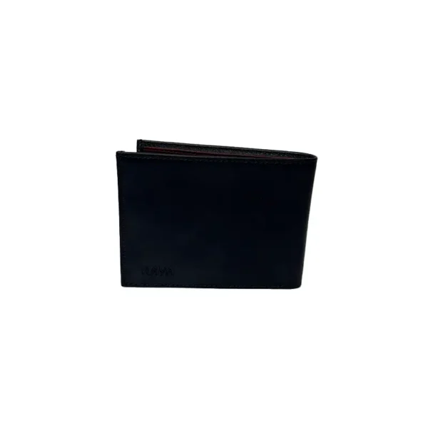 کیف جیبی مردانه طرح فرحان