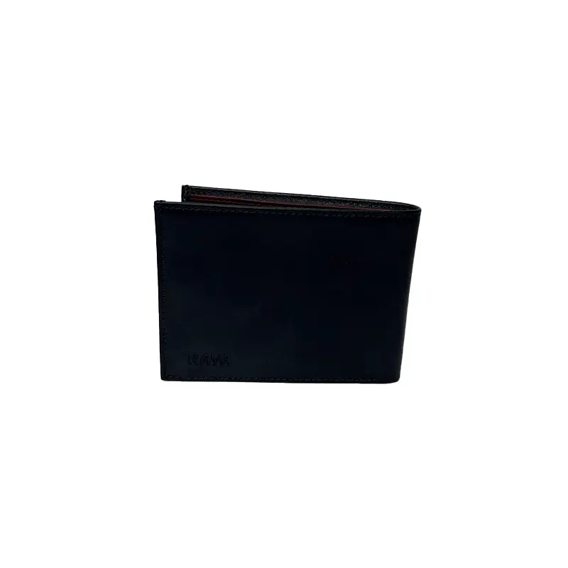 کیف جیبی مردانه طرح فرحان