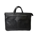 کیف اداری مدل آرتین