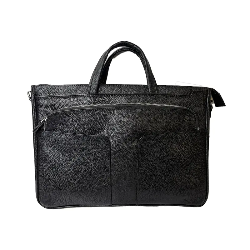 کیف اداری طرح آرتین