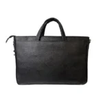 کیف اداری مدل آرتین چرم طبیعی رایا - Image 3