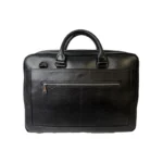 کیف اداری طرح زال چرم طبیعی رایا - Image 3