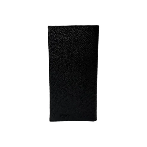 کیف پول کتی مردانه مدل 012