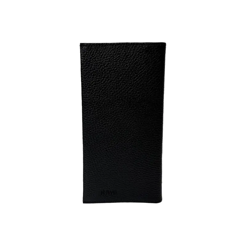 کیف پول کتی مردانه مدل 012