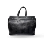 کیف مسافرتی طرح عرش