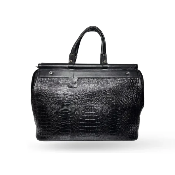 کیف مسافرتی طرح عرش