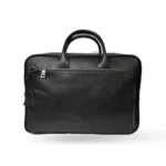 کیف اداری مردانه طرح رامتین