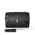 کیف جافولدری طرح رایکا چرم لیزارد